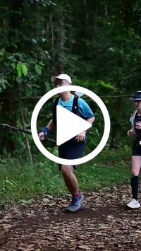 BIB:  <button type="button" onclick="openModal(27291873)" class="btn btn-primary btn-sm float-right" data-toggle="modal" data-target=".modal-high-quality">
                <i class="fa fa-download"></i> Download
                </button>